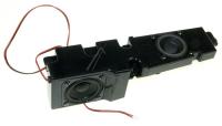 Samsung Tv-luidspreker                                               BN9602454A