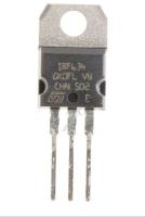 Samsung Transistors                                                  0505001181