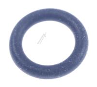 WHIRLPOOL/INDESIT O-ring                                                       488000495475