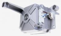 ELECTROLUX / AEG Wasmachine aandrijfmotoren                                   140151949017