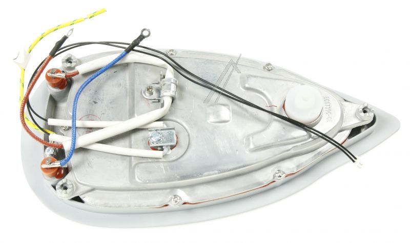 Philips Zool                                                         996510077032
