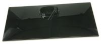 Vestel Pieds                                                        40067310