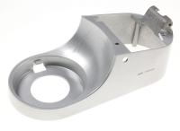 DeLonghi Behuizingsonderdeel                                          KW715061