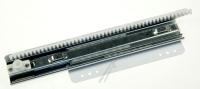 Vestel Geleider/ rails                                              37020757