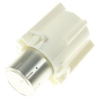Boschsiemens Draaigreep                                                   00616572
