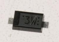 JVC Diodes                                                       MA22D23X
