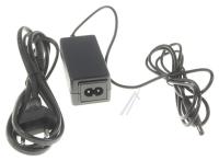 Classic Netadapter voor notebook                                     PSE50101EU
