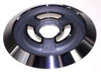 Boschsiemens Recipients bruleur                                           00268799