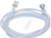 DeLonghi Temperatuurvoelers                                           5213214061