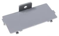 HISENSE/GORENJE Afdekkap behuizing                                           HK1629922