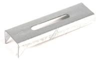 Amica Houders                                                      9099614