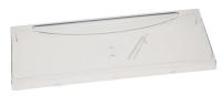 Liebherr Lade-afdekking                                               742882100