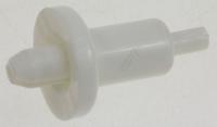 Liebherr Baguettes de support                                         740235900