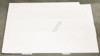 WHIRLPOOL/INDESIT Seitenteil gehäuse                                           481244010839