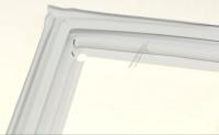 Candyhoover Afdichting magneetdeur                                       49018721