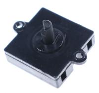 DeLonghi Interrupteur d´appareil                                      AT6135760400