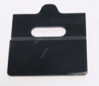 Dometic Schieber                                                     289011907
