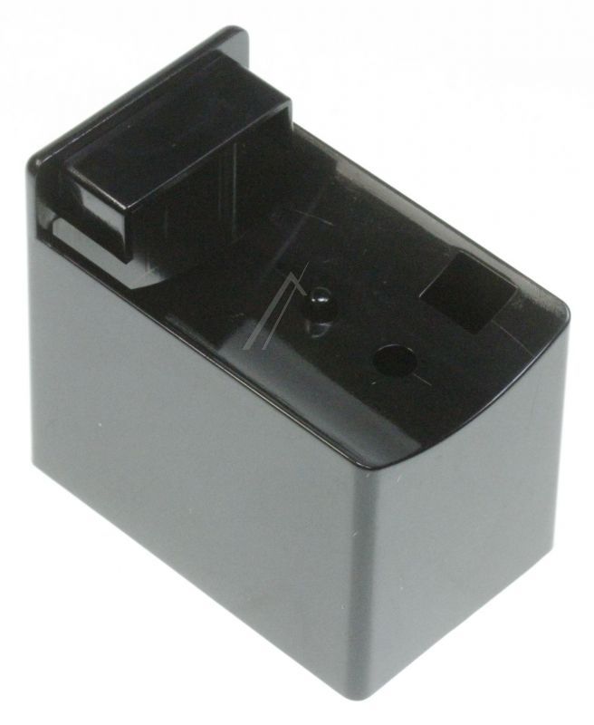 BEKO/GRUNDIG/ARCELIK Greep / hendel                                               C00880977
