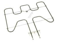 ELECTROLUX / AEG Resistances voute/grill                                      3570808018