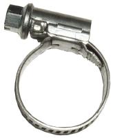 OETIKER Slangklem                                                    12600452