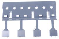 Whirlpool Knop                                                         488000521591