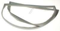 ELECTROLUX / AEG Afdichtrubber koelkast                                       2426448391