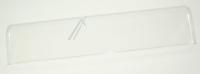 WHIRLPOOL/INDESIT Deur / klep / deksel                                         481050296692