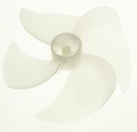 Boschsiemens Waaiers                                                      00175584