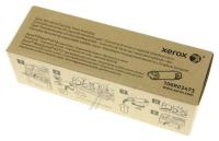 Xerox Tonerkartuschen                                              106R03473