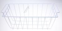 HISENSE/GORENJE Diepvriesmand                                                HK1177196