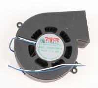 Amica Lüfter                                                       1032029