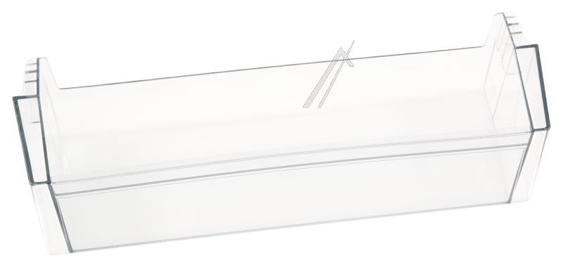 Vestel Balconnets congelateur et refrigerateur                      42157042