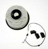 Dyson Motorophangingen                                             96570902