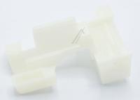 DeLonghi Arretoires                                                   FL304165