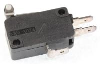 Candyhoover Interrupteurs m/a                                            48004437