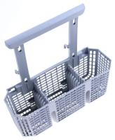 HISENSE/GORENJE Besteckkörbe                                                 885710
