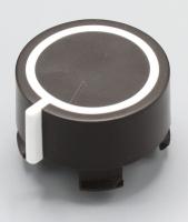 ELECTROLUX / AEG Knevel                                                       4055131512