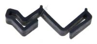 BEKO/GRUNDIG/ARCELIK Materiels d'etancheite                                       C00874841