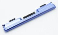 Xiaomi Knop                                                         3400783200A1