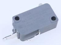Midea Micro-switchs                                                17470000009203