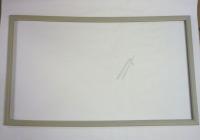 WHIRLPOOL/INDESIT Afdichtrubber koelkast                                       481246668941
