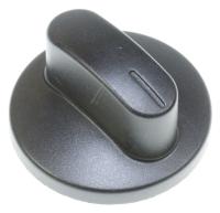 ELECTROLUX / AEG Boutons                                                      3550518017