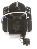 WHIRLPOOL/INDESIT Lüfter 481936118466