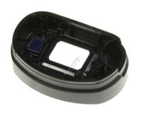 Sony Oogkap                                                       453301302