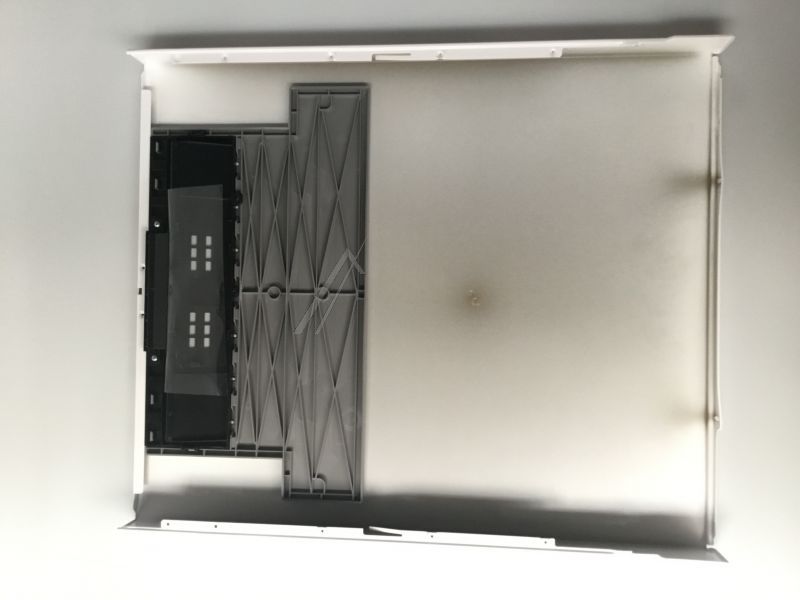 BEKO/GRUNDIG/ARCELIK Portes                                                       C00893217