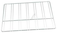 Liebherr Grille                                                       711203300