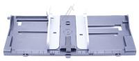 Samsung Bodem                                                        JC9300520A