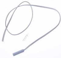 Teka Temperatuurvoeler voor koelkast/vrieskast 81659137