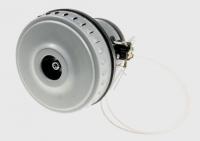 Nilfisk Motoren stofzuigers                                          107406173