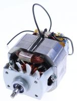 Gastroback Motoren                                                      92026